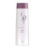comprar acondicionador WELLA PROFESSIONAL SP CLEAR SCALP SHAMPOO 250 ML CHAMPU ANTICASPA
