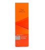 comprar acondicionador WELLA PROFESSIONAL STRAIGHTEN-IT BASE MILD CREMA ALISADORA 200 ML