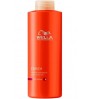 comprar acondicionador WELLA PROFESSIONAL ENRICH SHAMPOO FINE CHAMPU VOLUMEN C/ FINO 1000 ML