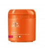 comprar acondicionador WELLA PROFESSIONAL ENRICH MASK CABELLO GRUESO 150 ML