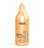 comprar acondicionador L´OREAL NUTRIFIER CHAMPÚ 1500 ML
