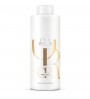 comprar acondicionador WELLA PROFESSIONAL OIL REFLECTIONS SHAMPOO 1000 ML