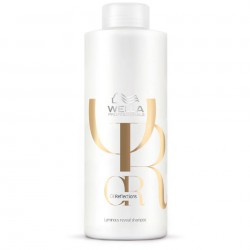 comprar acondicionador WELLA PROFESSIONAL OIL REFLECTIONS SHAMPOO 1000 ML