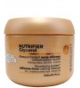 comprar acondicionador L´OREAL NUTRIFIER MASCARILLA 200 ML