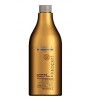 comprar acondicionador L´OREAL NUTRIFIER ACONDICIONADOR NUTRITIVO CABELLO SECO 750 ML