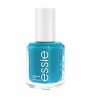 ESSIE 1068 STRUT YOUR STUFF ESMALTE DE UÑAS 13.5 ML