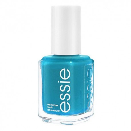 ESSIE 1068 STRUT YOUR STUFF ESMALTE DE UÑAS 13.5 ML