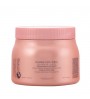 comprar acondicionador KERASTASE DISCIPLINE MASQUE CURL IDEAL 500 ML
