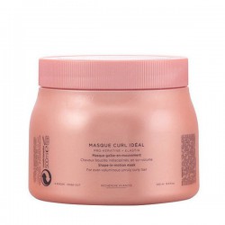 comprar acondicionador KERASTASE DISCIPLINE MASQUE CURL IDEAL 500 ML