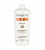 Comprar champu KERASTASE NUTRITIVE BAIN SATIN 1 1000 ML