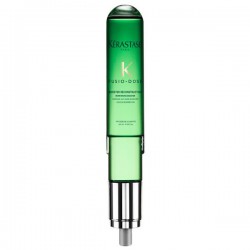 comprar acondicionador KERASTASE TRATAMIENTO FUSIO-DOSE BOOSTER RECONSTRUCTION REINFORCING BOOSTER 120 ML