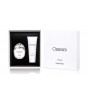 comprar perfumes online CALVIN KLEIN CK OBSESSED FOR HER EDP 50 ML + 100 ML B/LOC SET REGALO mujer