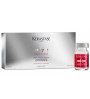 comprar acondicionador KERASTASE ANTICAIDA SPECIFIQUE CURE ANTI-CHUTE 10x6 ML