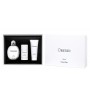 comprar perfumes online hombre CALVIN KLEIN OBSESSED EDT 125 ML + DEO 75 ML + S/GEL 100 ML SET REGALO