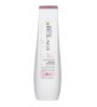 MATRIX BIOLAGE SUGAR SHINE CHAMPU SHAMPOO 250 ML danaperfumerias.com/es/