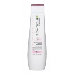 MATRIX BIOLAGE SUGAR SHINE CHAMPU SHAMPOO 250 ML danaperfumerias.com/es/