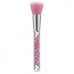 ESSENCE BROCHA CONTORNEADO