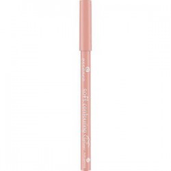 ESSENCE SOFT CONTOURING PERFILADOR DE LABIOS 02 NUDE PAINTING danaperfumerias.com