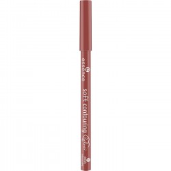 ESSENCE SOFT CONTOURING PERFILADOR DE LABIOS 03 DEEPLY INTOXICATED