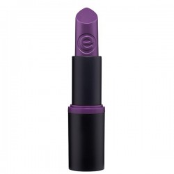 ESSENCE ULTRA LAST INSTANT COLOUR BARRA DE LABIOS 18 VIOLET GIFT