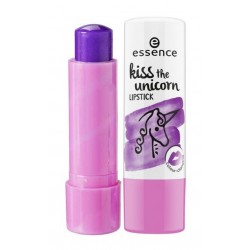 ESSENCE BARRA DE LABIOS KISS THE UNICORN 02