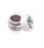 ESSENCE SOMBRA DE OJOS EN CREMA MOONLIGHT EYES 03 COSMIC danaperfumerias.com