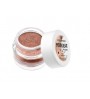 ESSENCE SOMBRA DE OJOS EN CREMA MOONLIGHT EYES 04 GILDED danaperfumerias.com