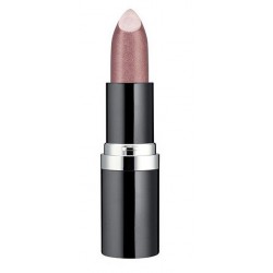 ESSENCE BARRA DE LABIOS METAL SHOCK 01 IRON MAIDEN