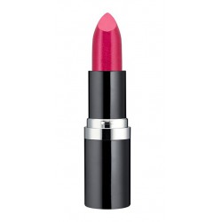 ESSENCE BARRA DE LABIOS METAL SHOCK 03 ACE OF HEARTS danaperfumerias.com