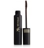 SENSAI MASCARA 38º C BROWN