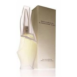 comprar perfumes online DONNA KARAN CASHMERE MIST EDT 50 ML mujer