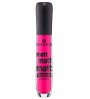 ESSENCE MATT MATT MATT BRILLO DE LABIOS 10 STRAWBERRY SKIES danaperfumerias.com