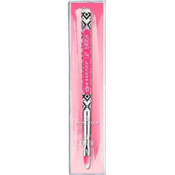 ESSENCE PINCEL LIP BRUSH