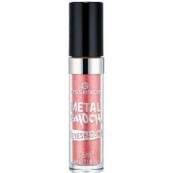 ESSENCE METAL SHOCK SOMBRA DE OJOS 02 STARS & STORIES