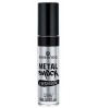 ESSENCE METAL SHOCK SOMBRA DE OJOS 05 MOON DUST