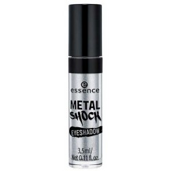 ESSENCE METAL SHOCK SOMBRA DE OJOS 05 MOON DUST