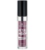 ESSENCE METAL SHOCK SOMBRA DE OJOS 06 TOTAL ECLIPSE