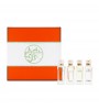 comprar perfumes online HERMES MINIATURAS 7.5 ML X 4 SET REGALO mujer