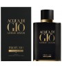 comprar perfumes online hombre GIORGIO ARMANI ACQUA DI GIO PROFUMO SPECIAL BLEND 75 ML