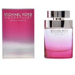 comprar perfumes online MICHAEL KORS WONDERLUST SENSUAL ESSENCE EDP 100ML mujer