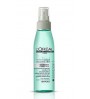 comprar acondicionador L´OREAL VOLUMETRY EXPAND SPRAY 125 ML