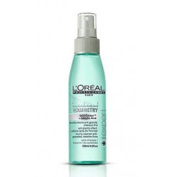 comprar acondicionador L´OREAL VOLUMETRY EXPAND SPRAY 125 ML
