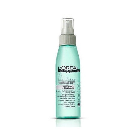 comprar acondicionador L´OREAL VOLUMETRY EXPAND SPRAY 125 ML