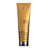 comprar acondicionador L'OREAL NUTRIFIER BRUSHING CREAM 150 ML