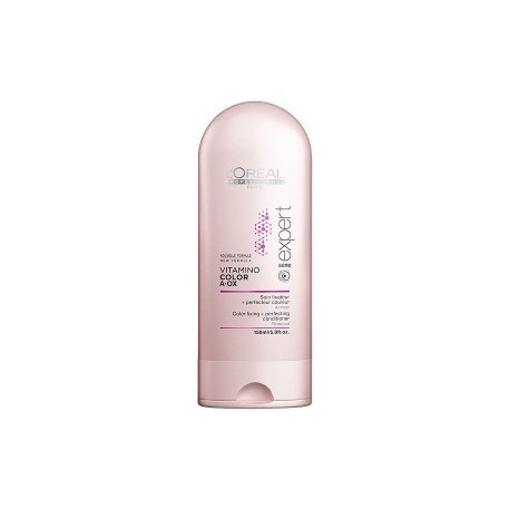 comprar acondicionador L'OREAL VITAMINO COLOR AOX ACONDICIONADOR INTENSIVO 150 ML