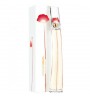 comprar perfumes online KENZO FLOWER EAU DE LUMIERE EDT 100ML mujer