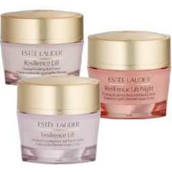 ESTEE LAUDER RESILIENCE LIFT 3 TO TRAVEL