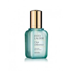 ESTEE LAUDER NEW CLEAR DIFFERENCE ADVANCED BLEMISH SERUM 30 ML