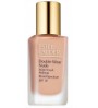 ESTEE LAUDER DOUBLE WEAR NUDE WATER FRESH MAKEUP 2C2 PALE ALMOND 30ML danaperfumerias.com