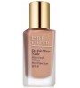 ESTEE LAUDER DOUBLE WEAR WATER FRESH MAKEUP 3C2 PEBBLE 30ML